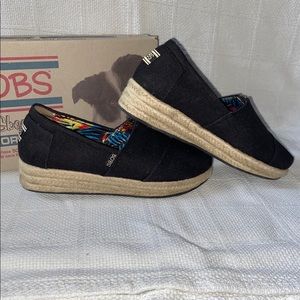 Bobs By Skechers